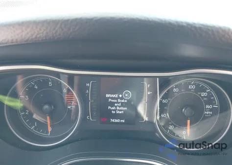 2020 Jeep Cherokee Altitude 4X4 z USA, uszkodzony, nr VIN 1C4PJMLB2LD533013